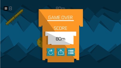 Screenshot #3 pour Teleport Pro