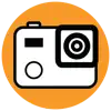 Action Camera Toolbox contact information