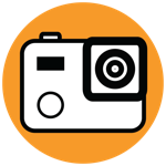 Download Action Camera Toolbox app