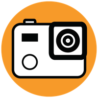 Action Camera Toolbox logo