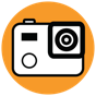 Action Camera Toolbox app download