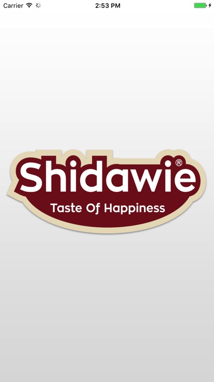 Shidawie Sdn Bhd