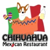 Chihuahua Family Mexican Restaurant