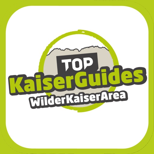 Kaiserguides