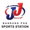 JJSportsStation Bandung PGG