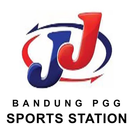 JJSportsStation Bandung PGG Cheats