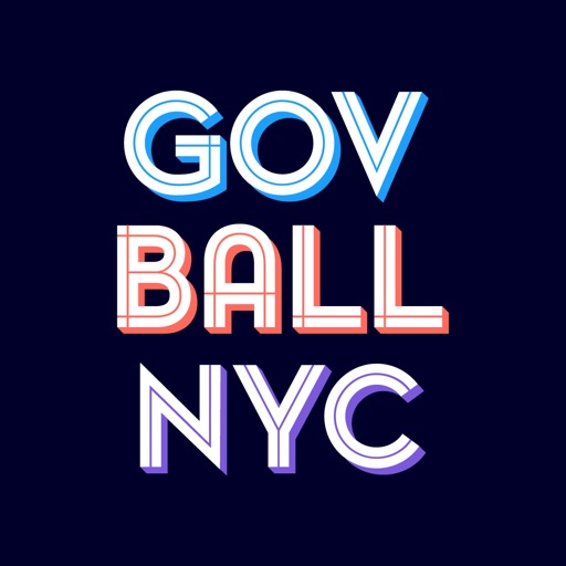 GOVERNORS BALL MUSIC FESTIVAL 2017
