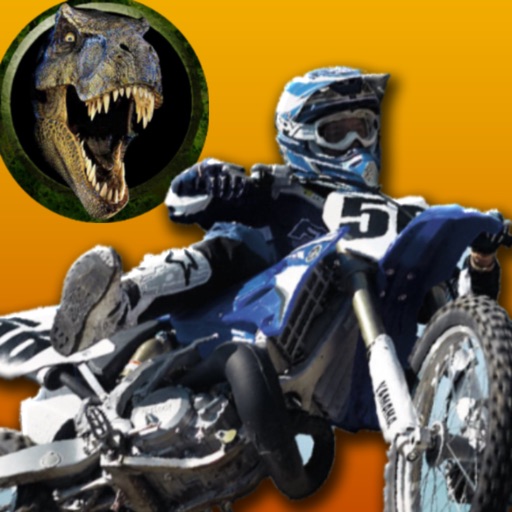 Super Racing Bike iOS App