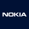Nokia End-to-End Solutions delete, cancel