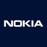 Nokia End-to-End Solutions App Alternatives