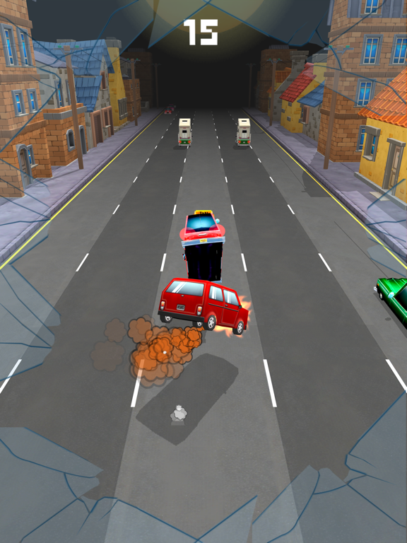 Screenshot #6 pour race car games - jeux de voitures de courses