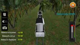 Game screenshot CPEC Train Simulator 2017 hack