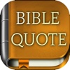 Bible Quotes Free!