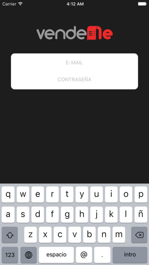 Vendeme(圖1)-速報App