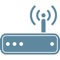 WiFi Intruders is an easy to use app to know how many devices are connected to your WiFi router