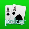 Texas Poker-Classic Casino Games