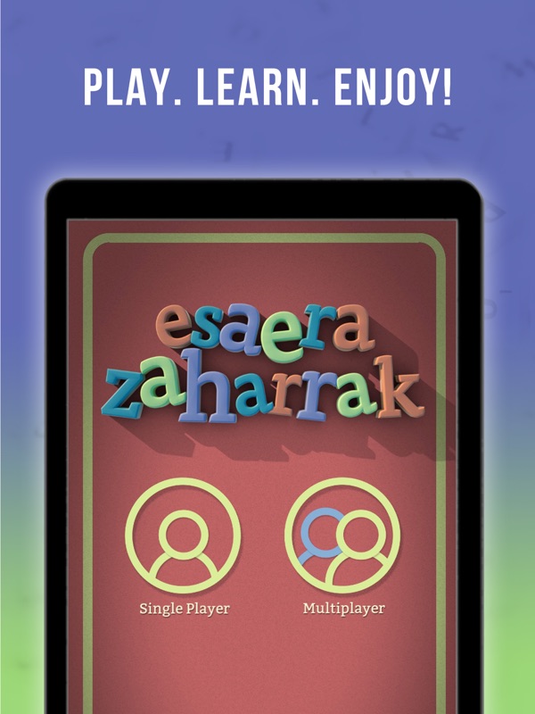 Esaera Zaharrak - Euskera screenshot 5