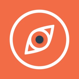 pARTcours Kerguéhennec