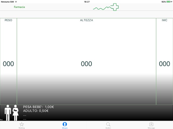 Screenshot #6 pour PHARMACY