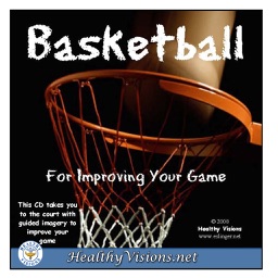Basketball For Improving Your Game for iPad