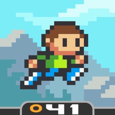 Activities of Vulture Island