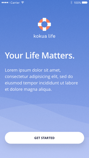 Kokua Life(圖1)-速報App