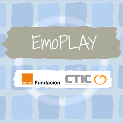 emoPLAY