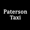 Paterson Taxi