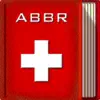 MedAbbreviations App Negative Reviews