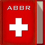 Download MedAbbreviations app