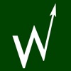 Wall Street Day: Business, Money, Finance Magazine - iPhoneアプリ