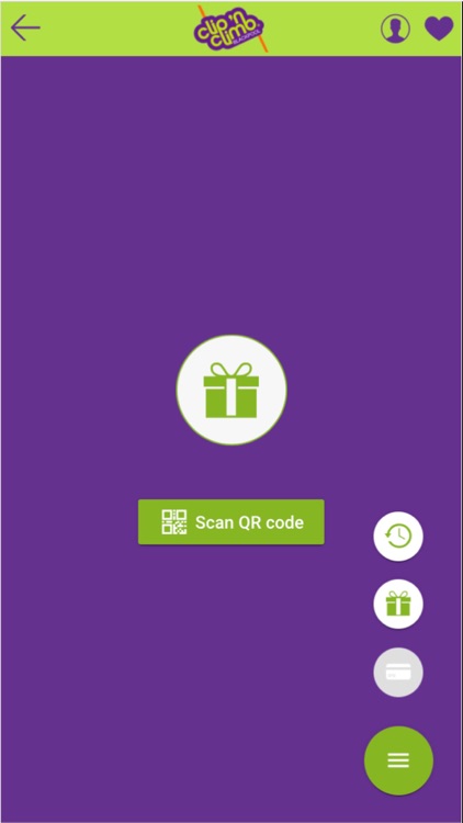 Clip 'N Climb Blackpool screenshot-3