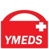 YMeds