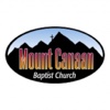 Mount Canaan Baptist Church