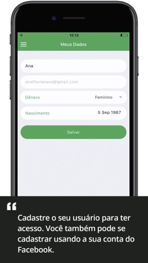 TopList(圖1)-速報App