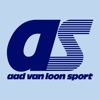 Aad van Loon Sport