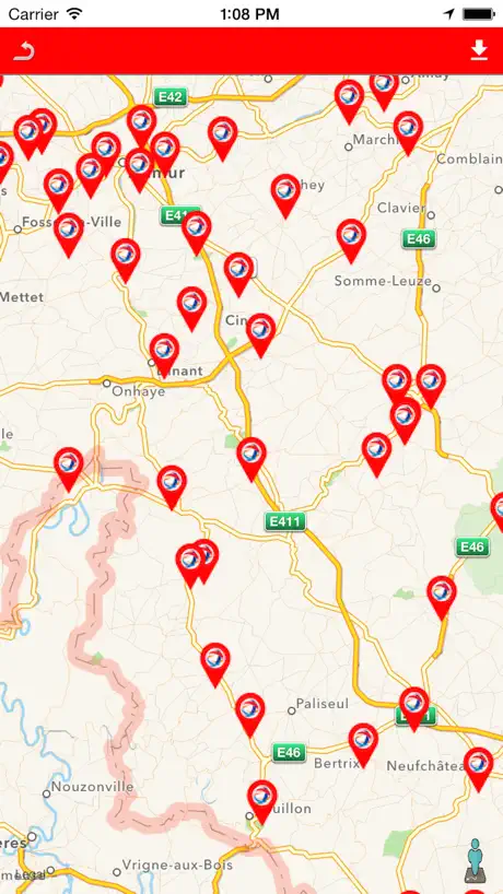 Welltory: Sănătate. Health App