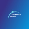 Explore Dalmatia