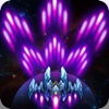 Captain Galaxy Sky Force: War of Jets