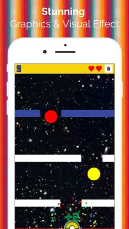 Balls Games screenshot 2