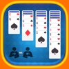 Solitaire Multiplayer