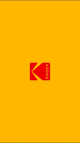 Game screenshot KODAK VERITE Print&Scan mod apk