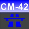 CM42-SOS
