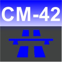CM42-SOS