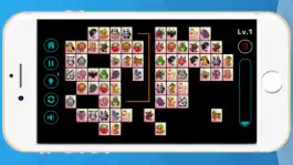 Game screenshot Classic Onet Connect Deluxe mod apk