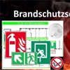 Brandschutzservice Friedland