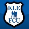 Knoxville Law Enforcement FCU