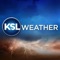 The KSL Weather Team is proud to announce a full featured weather app for the iPhone and iPad platforms
