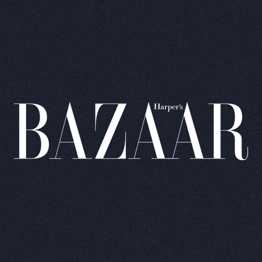 Harper's Bazaar Türkiye