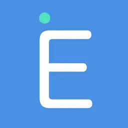 Expressões Idiomáticas app icon